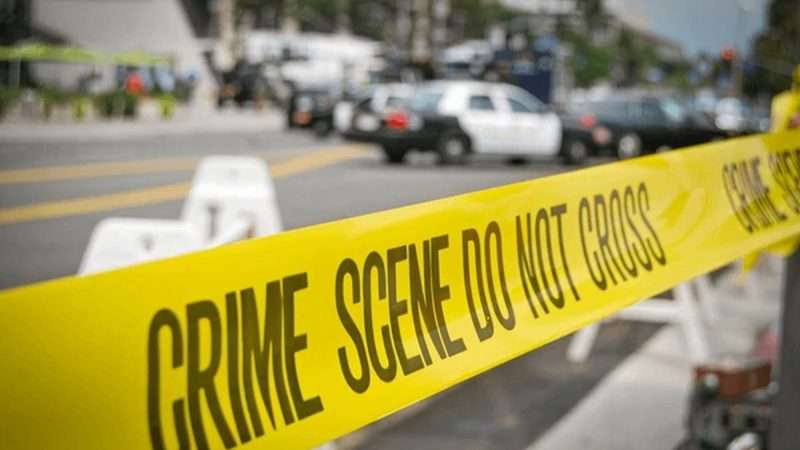 Fusillade à Jérémie : 5 personnes tuées