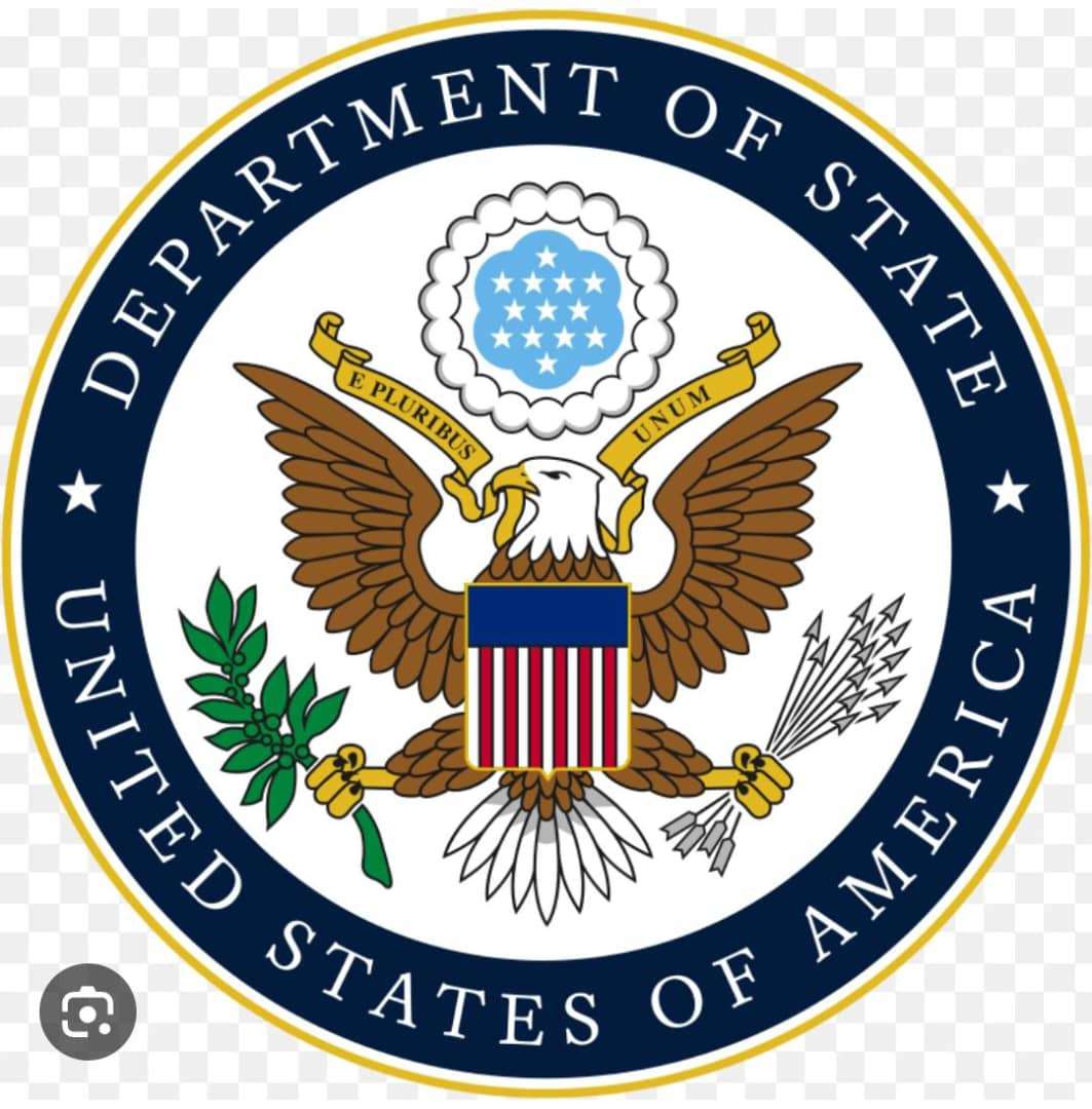Nouvelle Politique de Restriction des Visas Adoptée par le Département d’État des États-Unis