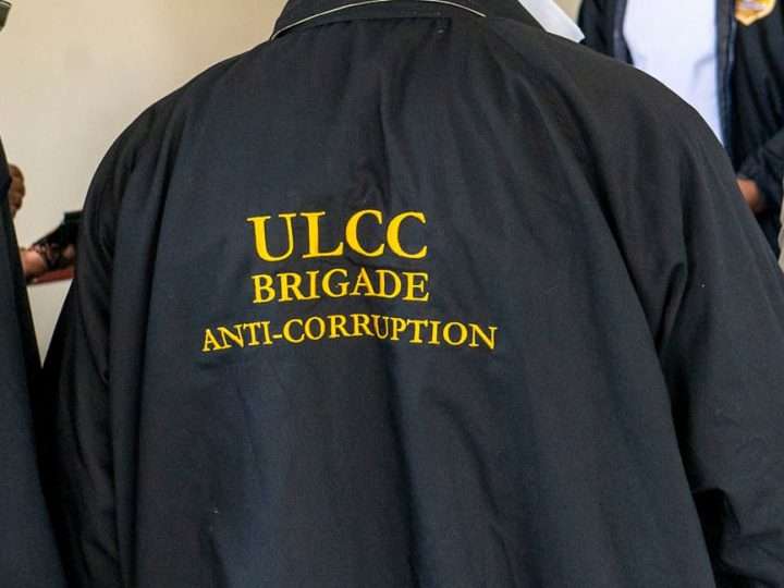 L’ULCC enquête sur d’anciens ministres du gouvernement Henry