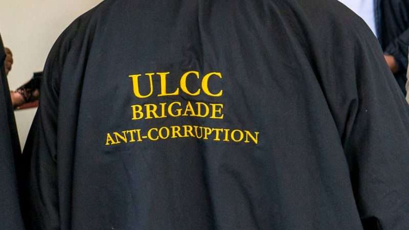 L’ULCC enquête sur d’anciens ministres du gouvernement Henry