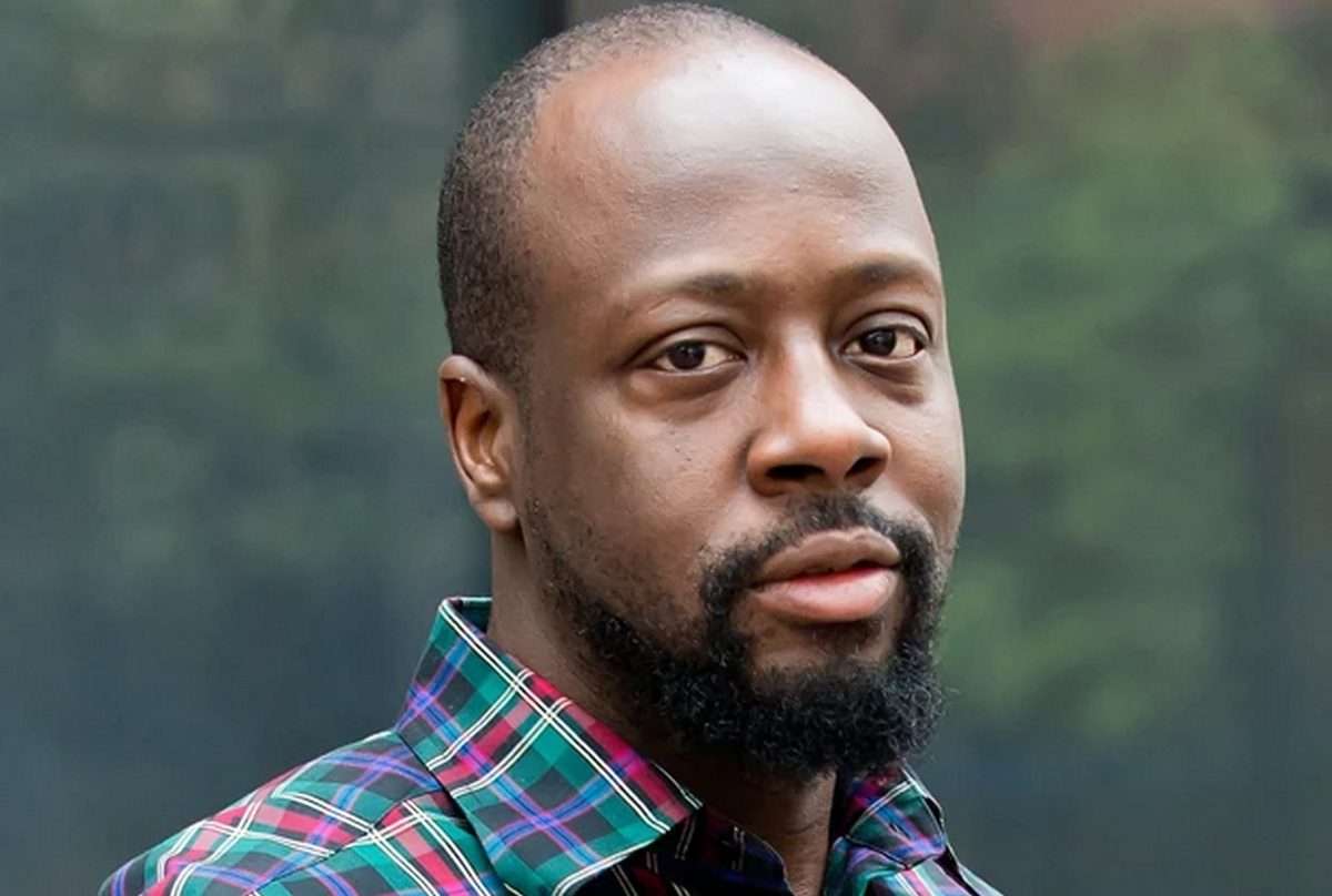 Wyclef Jean en Haïti : Un Voyage pour la Paix et la Stabilité